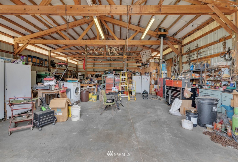 916 B Highway 153, Pateros, Washington 98846, 3 Bedrooms Bedrooms, ,2 BathroomsBathrooms,Residential,For Sale,Bolinger,Highway 153,NWM1851404
