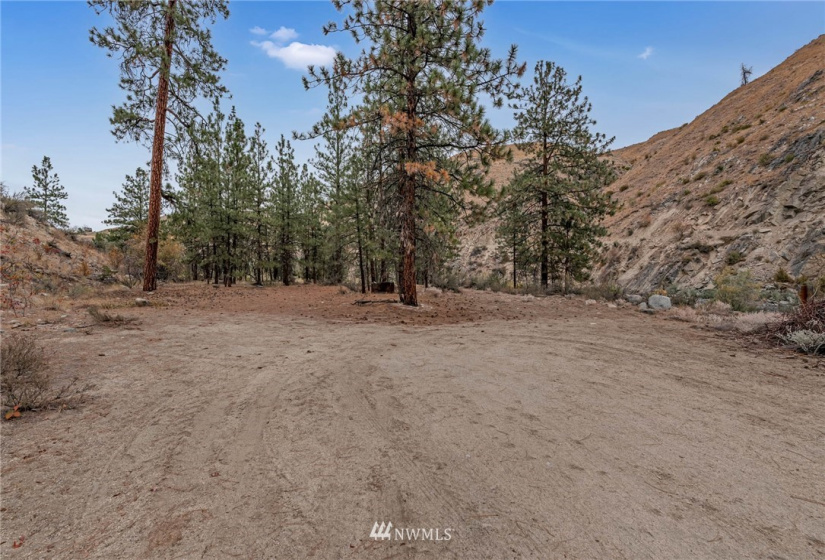 916 B Highway 153, Pateros, Washington 98846, 3 Bedrooms Bedrooms, ,2 BathroomsBathrooms,Residential,For Sale,Bolinger,Highway 153,NWM1851404