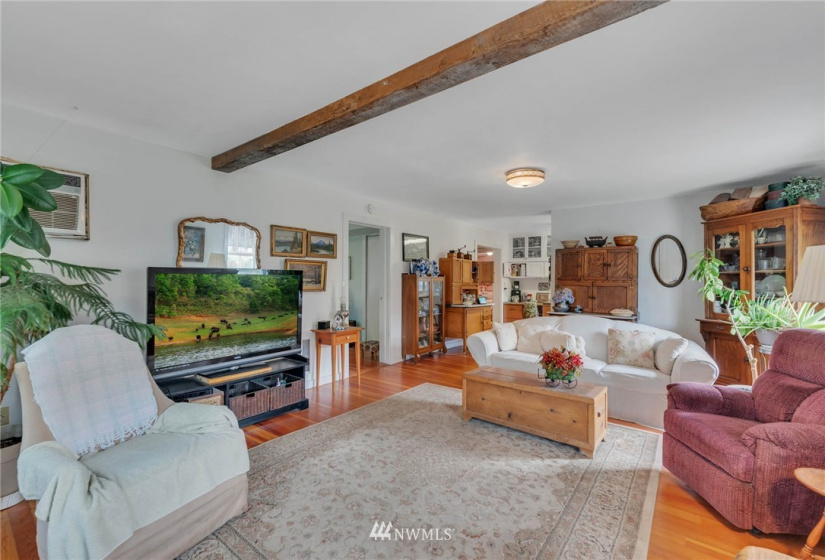 916 B Highway 153, Pateros, Washington 98846, 3 Bedrooms Bedrooms, ,2 BathroomsBathrooms,Residential,For Sale,Bolinger,Highway 153,NWM1851404