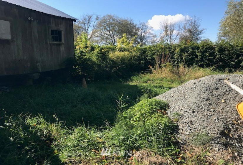26206 Marine, Stanwood, Washington 98292, 6 Bedrooms Bedrooms, ,1 BathroomBathrooms,Residential,For Sale,Marine,NWM1851092