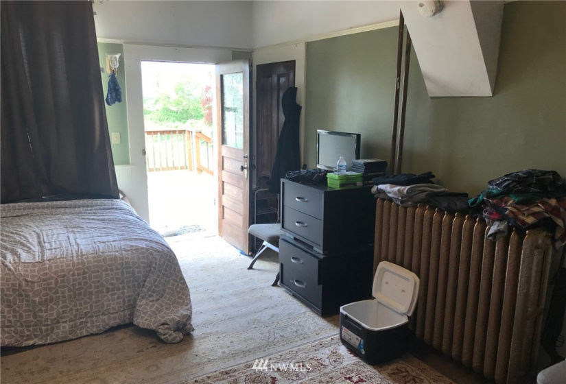 26206 Marine, Stanwood, Washington 98292, 6 Bedrooms Bedrooms, ,1 BathroomBathrooms,Residential,For Sale,Marine,NWM1851092