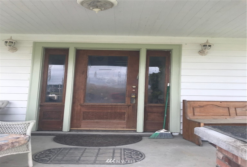 26206 Marine, Stanwood, Washington 98292, 6 Bedrooms Bedrooms, ,1 BathroomBathrooms,Residential,For Sale,Marine,NWM1851092