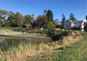 26206 Marine, Stanwood, Washington 98292, 6 Bedrooms Bedrooms, ,1 BathroomBathrooms,Residential,For Sale,Marine,NWM1851092