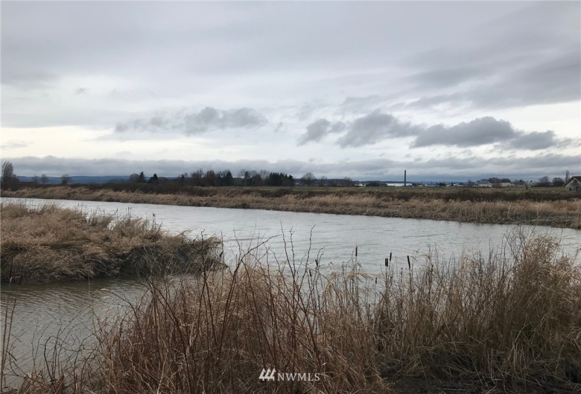 26206 Marine, Stanwood, Washington 98292, 6 Bedrooms Bedrooms, ,1 BathroomBathrooms,Residential,For Sale,Marine,NWM1851092