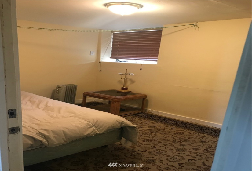 26206 Marine, Stanwood, Washington 98292, 6 Bedrooms Bedrooms, ,1 BathroomBathrooms,Residential,For Sale,Marine,NWM1851092