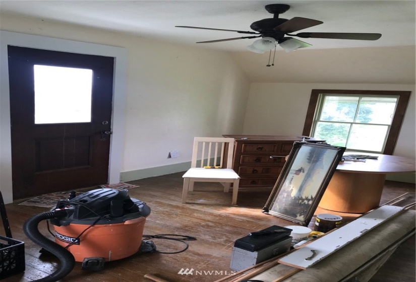 26206 Marine, Stanwood, Washington 98292, 6 Bedrooms Bedrooms, ,1 BathroomBathrooms,Residential,For Sale,Marine,NWM1851092
