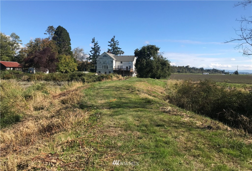 26206 Marine, Stanwood, Washington 98292, 6 Bedrooms Bedrooms, ,1 BathroomBathrooms,Residential,For Sale,Marine,NWM1851092
