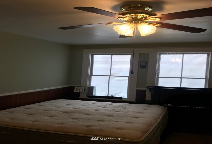 26206 Marine, Stanwood, Washington 98292, 6 Bedrooms Bedrooms, ,1 BathroomBathrooms,Residential,For Sale,Marine,NWM1851092