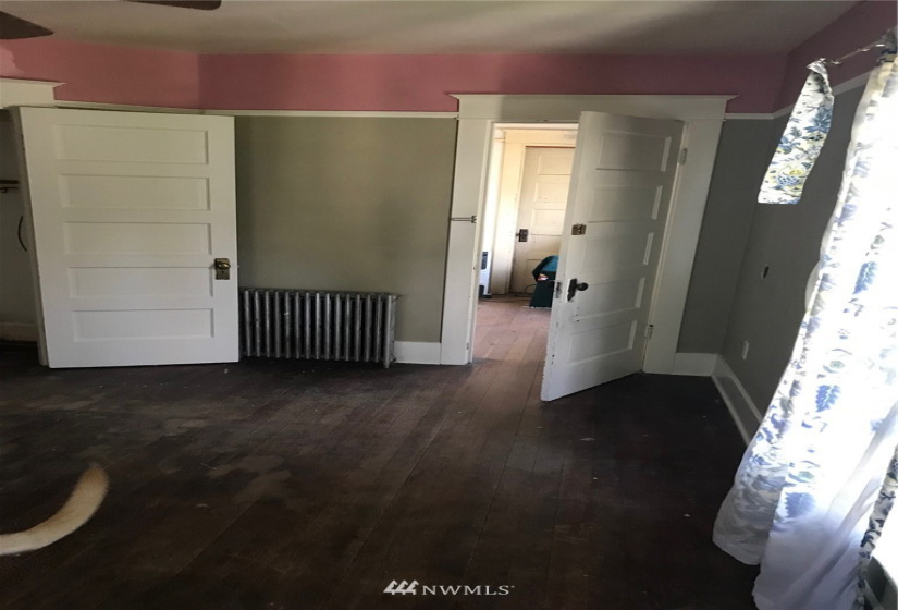 26206 Marine, Stanwood, Washington 98292, 6 Bedrooms Bedrooms, ,1 BathroomBathrooms,Residential,For Sale,Marine,NWM1851092