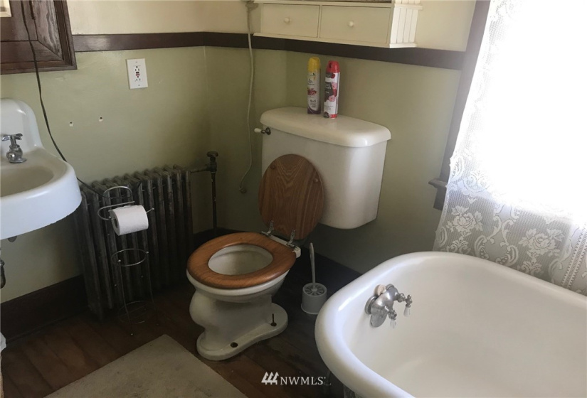 26206 Marine, Stanwood, Washington 98292, 6 Bedrooms Bedrooms, ,1 BathroomBathrooms,Residential,For Sale,Marine,NWM1851092