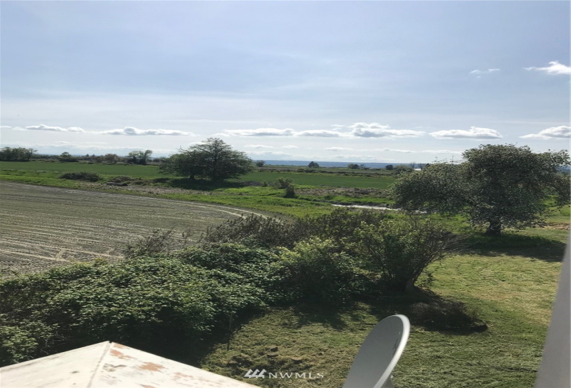 26206 Marine, Stanwood, Washington 98292, 6 Bedrooms Bedrooms, ,1 BathroomBathrooms,Residential,For Sale,Marine,NWM1851092