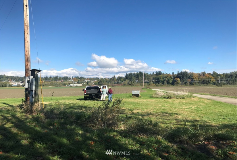 26206 Marine, Stanwood, Washington 98292, 6 Bedrooms Bedrooms, ,1 BathroomBathrooms,Residential,For Sale,Marine,NWM1851092