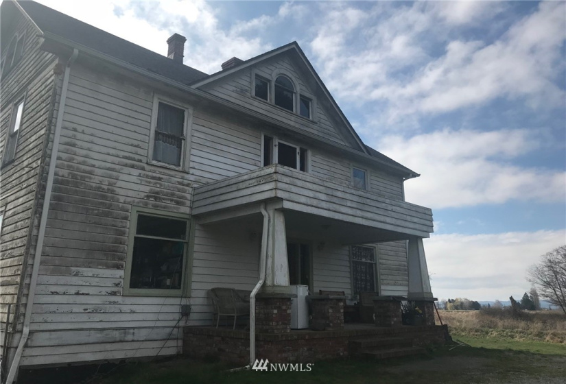 26206 Marine, Stanwood, Washington 98292, 6 Bedrooms Bedrooms, ,1 BathroomBathrooms,Residential,For Sale,Marine,NWM1851092