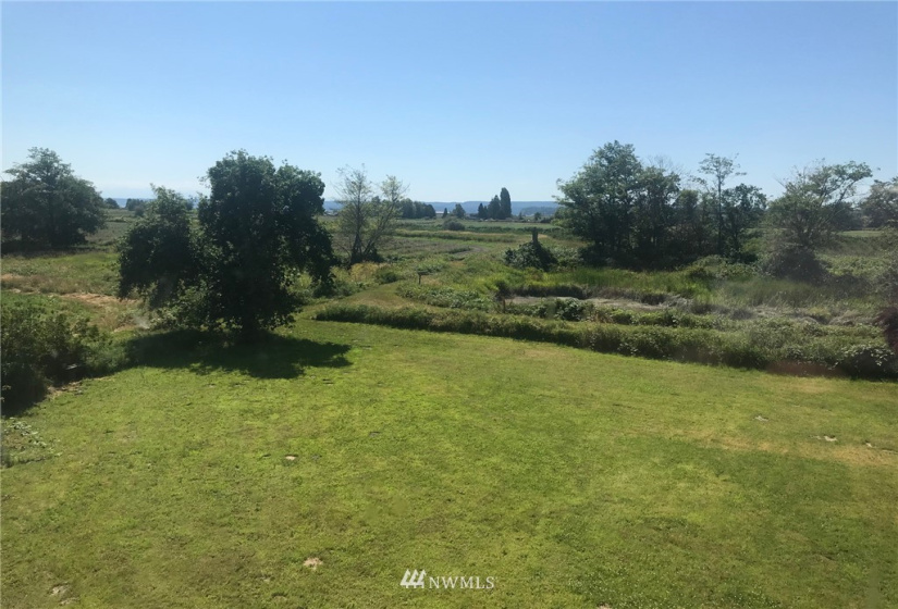 26206 Marine, Stanwood, Washington 98292, 6 Bedrooms Bedrooms, ,1 BathroomBathrooms,Residential,For Sale,Marine,NWM1851092