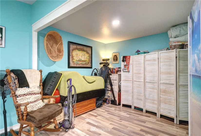 1314 Market, Aberdeen, Washington 98520, ,Residential Income,For Sale,Evans and Lewis,Market,NWM1851503