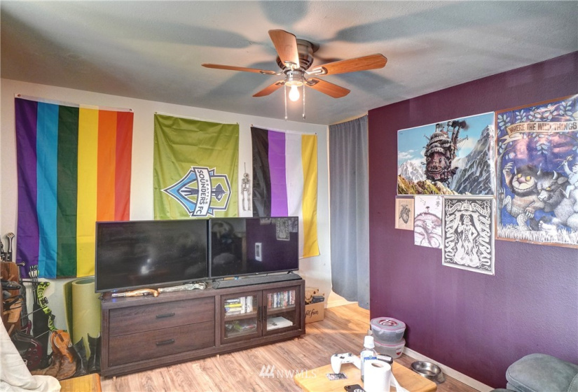 1314 Market, Aberdeen, Washington 98520, ,Residential Income,For Sale,Evans and Lewis,Market,NWM1851503