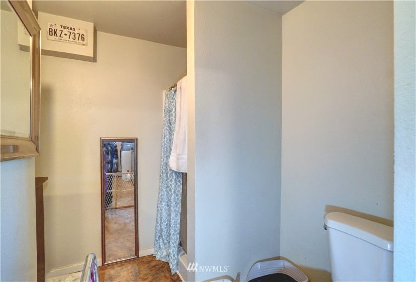 1314 Market, Aberdeen, Washington 98520, ,Residential Income,For Sale,Evans and Lewis,Market,NWM1851503