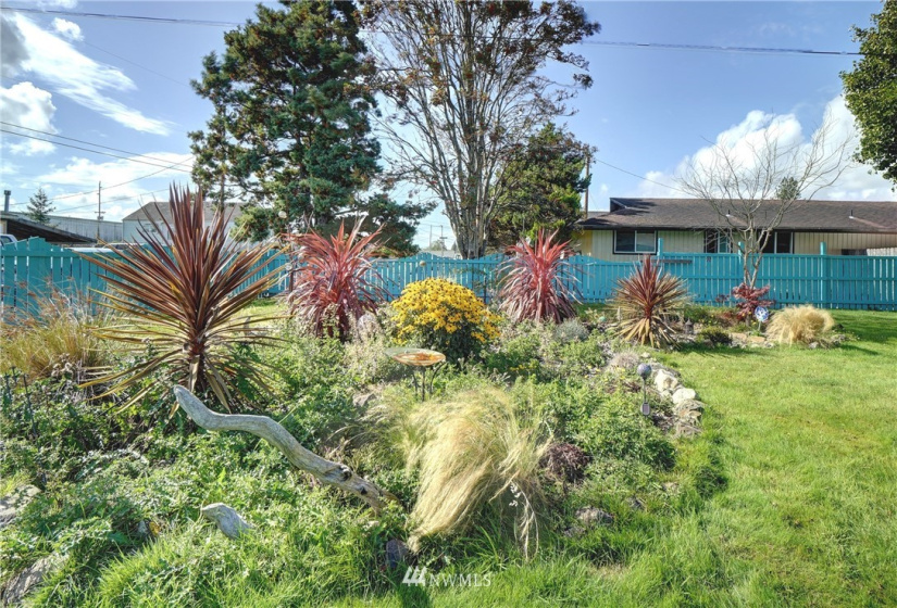 1314 Market, Aberdeen, Washington 98520, ,Residential Income,For Sale,Evans and Lewis,Market,NWM1851503
