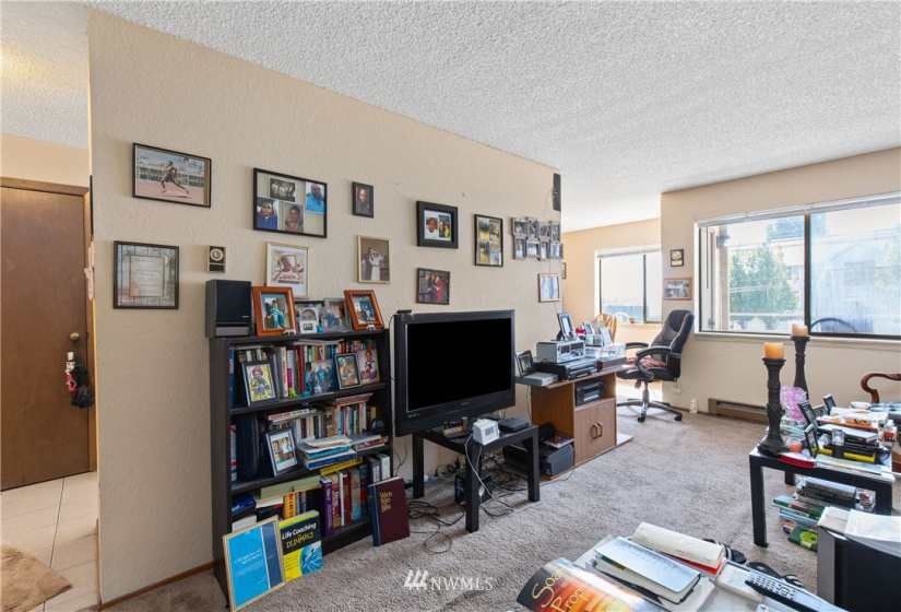 10532 Greenwood, Seattle, Washington 98133, ,Residential Income,For Sale,Greenwood,NWM1851505