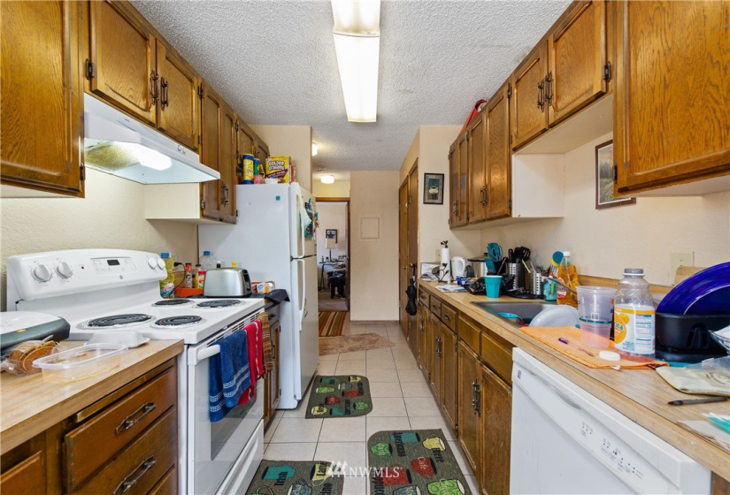 10532 Greenwood, Seattle, Washington 98133, ,Residential Income,For Sale,Greenwood,NWM1851505