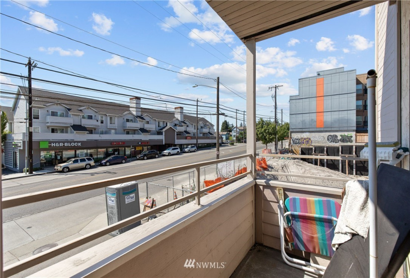10532 Greenwood, Seattle, Washington 98133, ,Residential Income,For Sale,Greenwood,NWM1851505