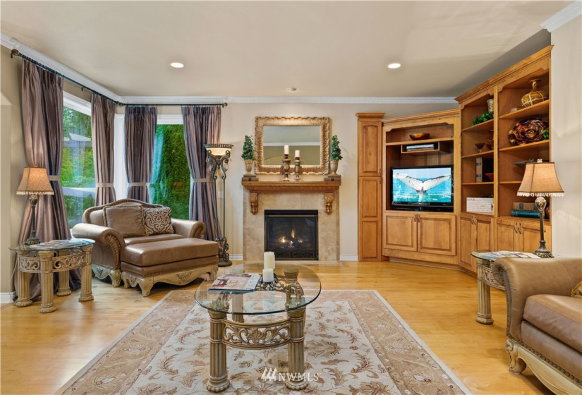 20815 126th, Woodinville, Washington 98077, 4 Bedrooms Bedrooms, ,3 BathroomsBathrooms,Residential,For Sale,126th,NWM1851458