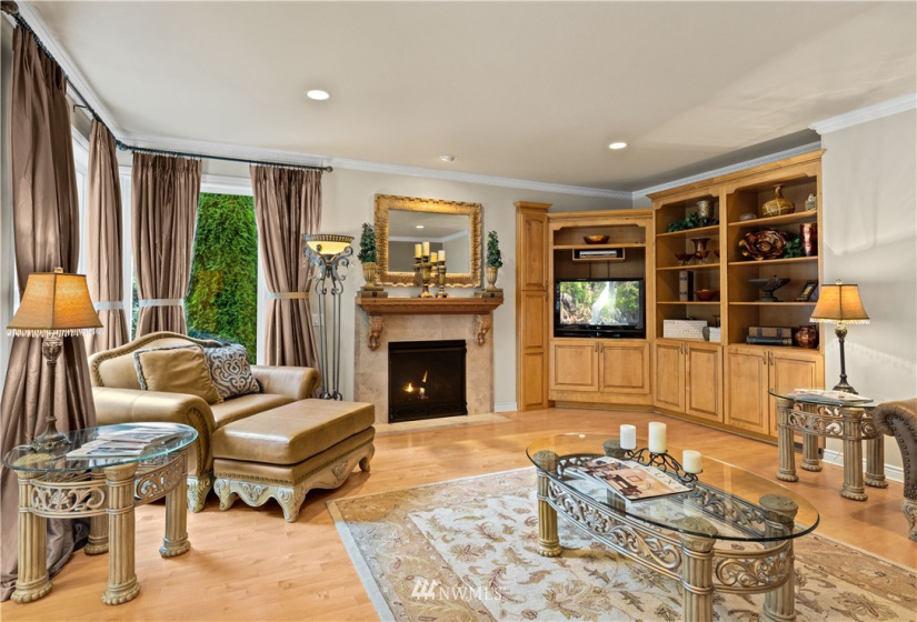 20815 126th, Woodinville, Washington 98077, 4 Bedrooms Bedrooms, ,3 BathroomsBathrooms,Residential,For Sale,126th,NWM1851458