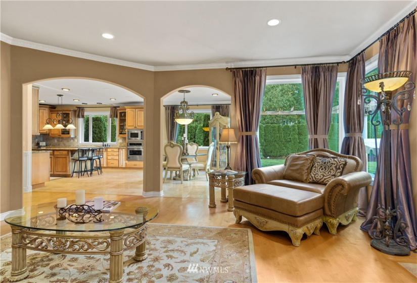 20815 126th, Woodinville, Washington 98077, 4 Bedrooms Bedrooms, ,3 BathroomsBathrooms,Residential,For Sale,126th,NWM1851458