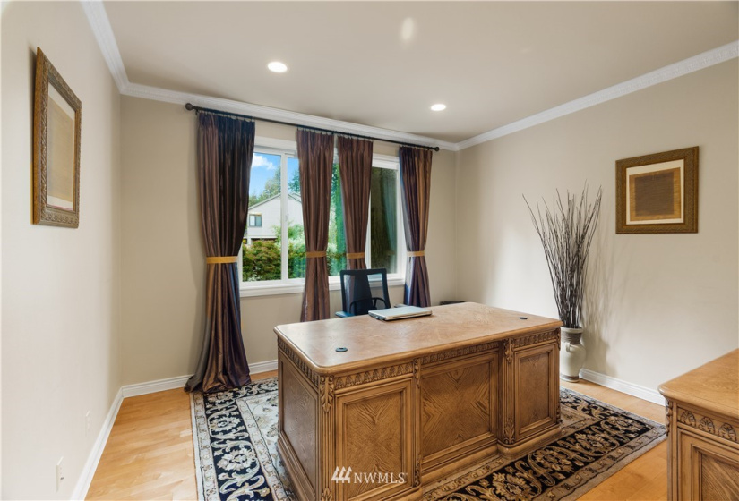 20815 126th, Woodinville, Washington 98077, 4 Bedrooms Bedrooms, ,3 BathroomsBathrooms,Residential,For Sale,126th,NWM1851458