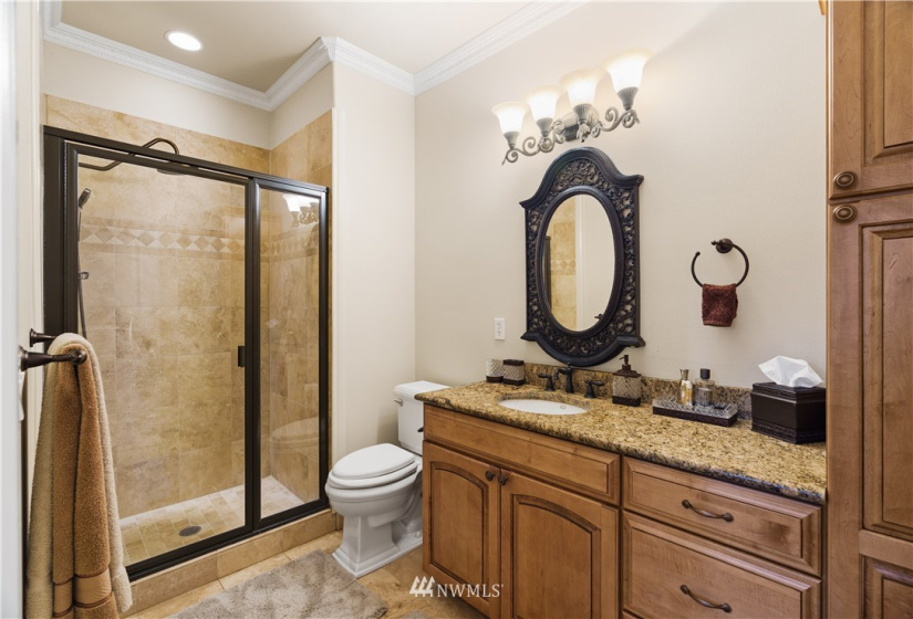 20815 126th, Woodinville, Washington 98077, 4 Bedrooms Bedrooms, ,3 BathroomsBathrooms,Residential,For Sale,126th,NWM1851458