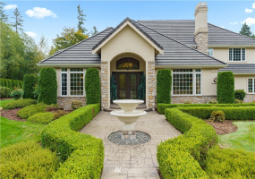 20815 126th, Woodinville, Washington 98077, 4 Bedrooms Bedrooms, ,3 BathroomsBathrooms,Residential,For Sale,126th,NWM1851458