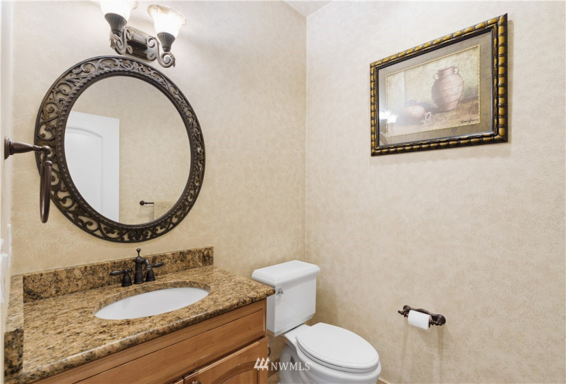 20815 126th, Woodinville, Washington 98077, 4 Bedrooms Bedrooms, ,3 BathroomsBathrooms,Residential,For Sale,126th,NWM1851458