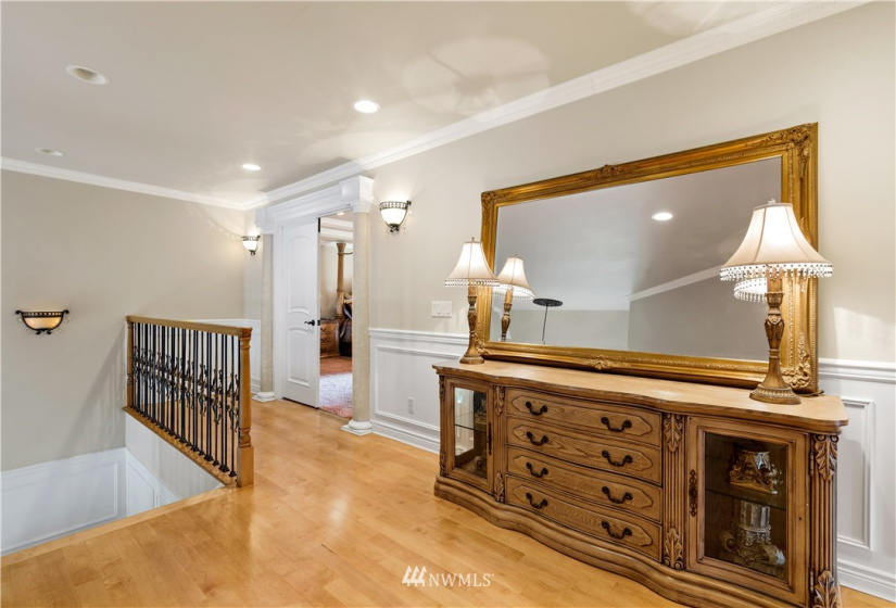 20815 126th, Woodinville, Washington 98077, 4 Bedrooms Bedrooms, ,3 BathroomsBathrooms,Residential,For Sale,126th,NWM1851458