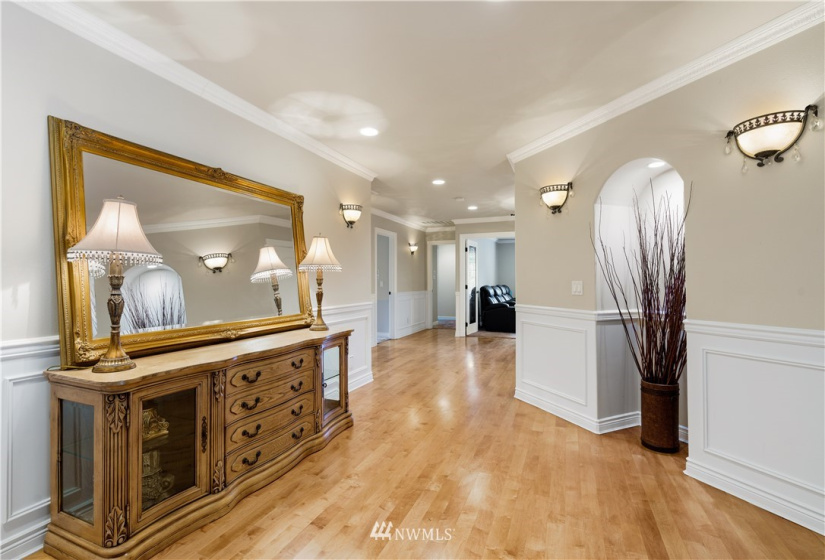 20815 126th, Woodinville, Washington 98077, 4 Bedrooms Bedrooms, ,3 BathroomsBathrooms,Residential,For Sale,126th,NWM1851458