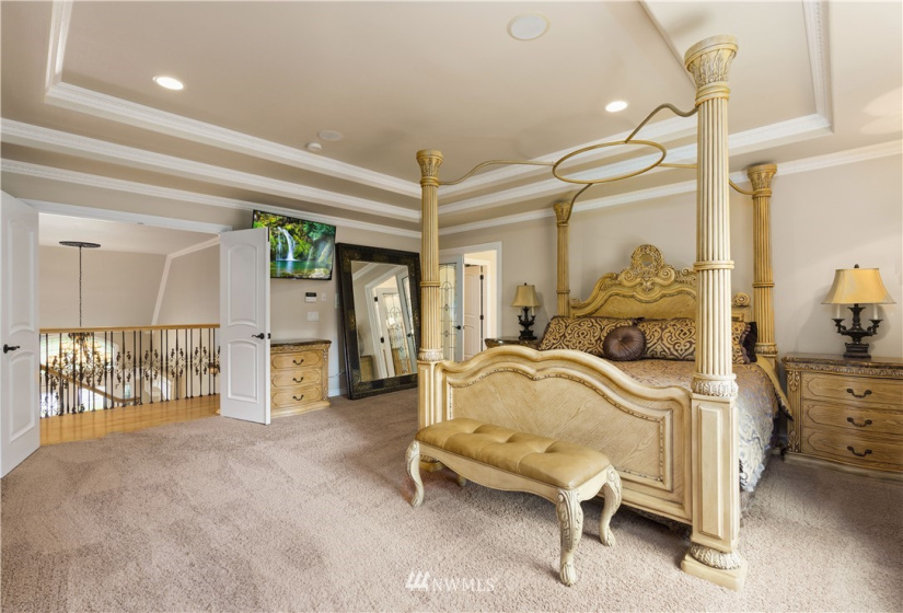 20815 126th, Woodinville, Washington 98077, 4 Bedrooms Bedrooms, ,3 BathroomsBathrooms,Residential,For Sale,126th,NWM1851458