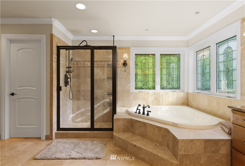 20815 126th, Woodinville, Washington 98077, 4 Bedrooms Bedrooms, ,3 BathroomsBathrooms,Residential,For Sale,126th,NWM1851458