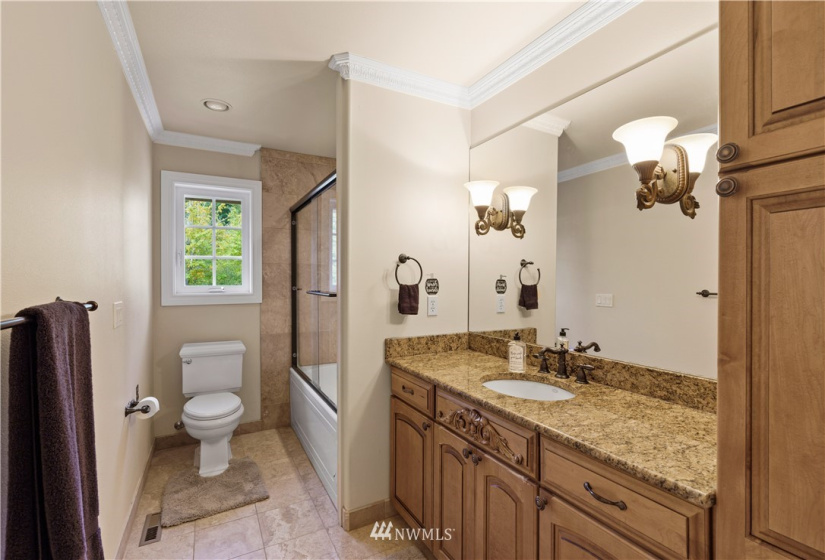20815 126th, Woodinville, Washington 98077, 4 Bedrooms Bedrooms, ,3 BathroomsBathrooms,Residential,For Sale,126th,NWM1851458