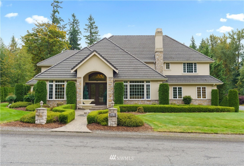 20815 126th, Woodinville, Washington 98077, 4 Bedrooms Bedrooms, ,3 BathroomsBathrooms,Residential,For Sale,126th,NWM1851458