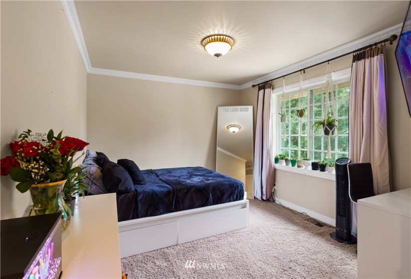20815 126th, Woodinville, Washington 98077, 4 Bedrooms Bedrooms, ,3 BathroomsBathrooms,Residential,For Sale,126th,NWM1851458