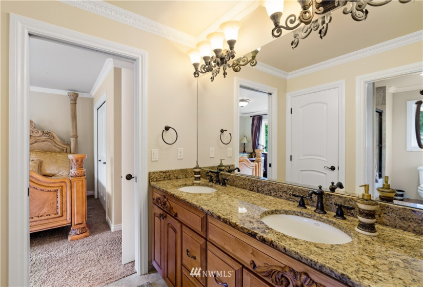 20815 126th, Woodinville, Washington 98077, 4 Bedrooms Bedrooms, ,3 BathroomsBathrooms,Residential,For Sale,126th,NWM1851458