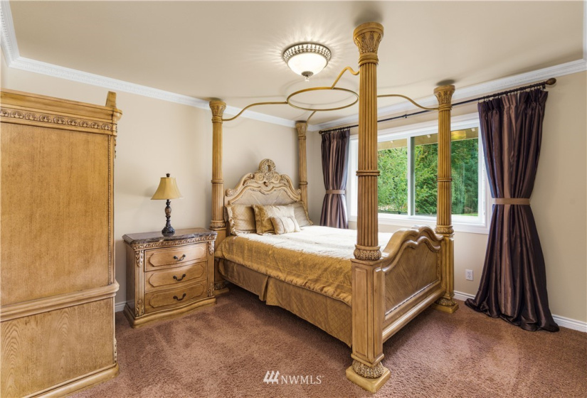20815 126th, Woodinville, Washington 98077, 4 Bedrooms Bedrooms, ,3 BathroomsBathrooms,Residential,For Sale,126th,NWM1851458