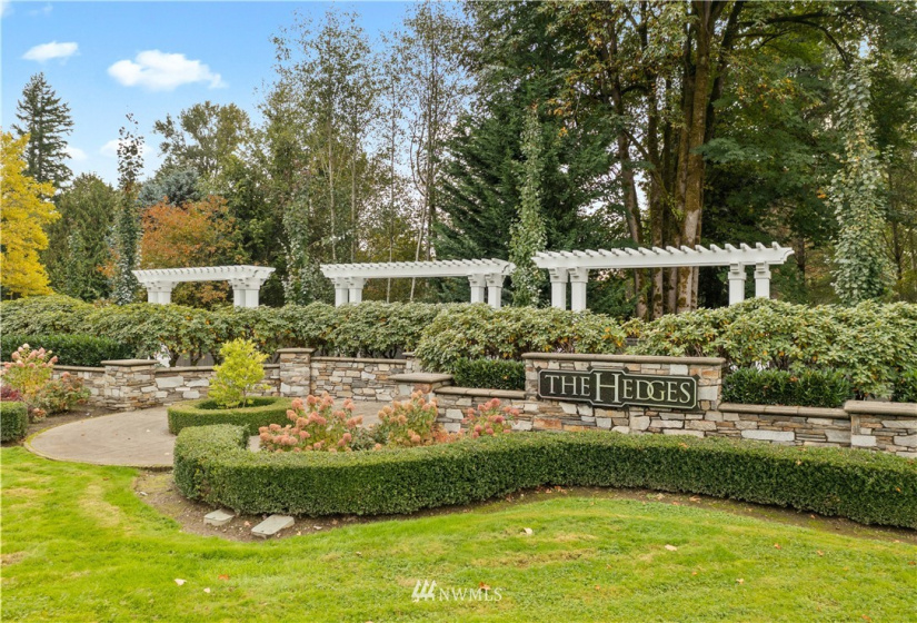 20815 126th, Woodinville, Washington 98077, 4 Bedrooms Bedrooms, ,3 BathroomsBathrooms,Residential,For Sale,126th,NWM1851458