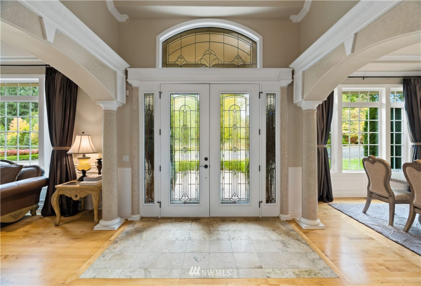 20815 126th, Woodinville, Washington 98077, 4 Bedrooms Bedrooms, ,3 BathroomsBathrooms,Residential,For Sale,126th,NWM1851458