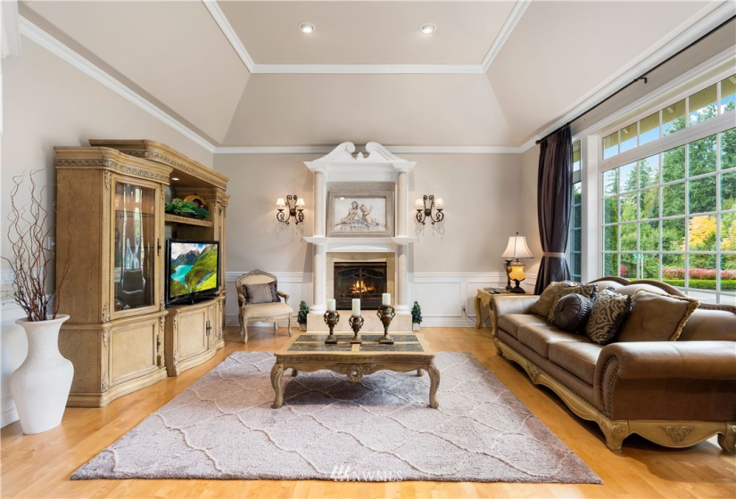 20815 126th, Woodinville, Washington 98077, 4 Bedrooms Bedrooms, ,3 BathroomsBathrooms,Residential,For Sale,126th,NWM1851458