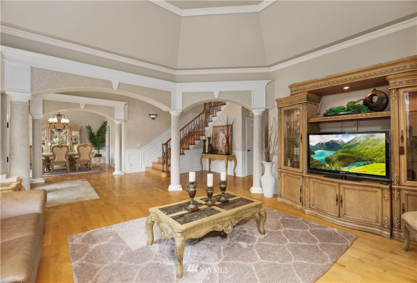 20815 126th, Woodinville, Washington 98077, 4 Bedrooms Bedrooms, ,3 BathroomsBathrooms,Residential,For Sale,126th,NWM1851458