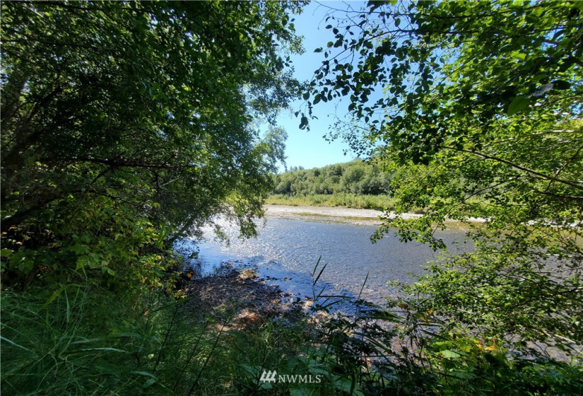 9910 Goodman Mainline Lot B, Forks, Washington 98331, ,Land,For Sale,Goodman Mainline Lot B,NWM1847088
