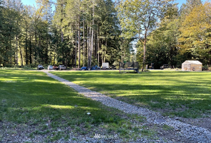 42422 State Route 2, Gold Bar, Washington 98251, ,Land,For Sale,State Route 2,NWM1851564