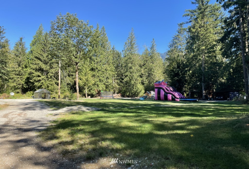 42422 State Route 2, Gold Bar, Washington 98251, ,Land,For Sale,State Route 2,NWM1851564