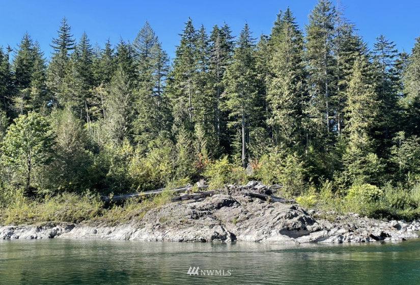 42422 State Route 2, Gold Bar, Washington 98251, ,Land,For Sale,State Route 2,NWM1851564
