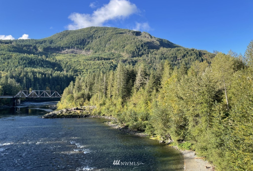 42422 State Route 2, Gold Bar, Washington 98251, ,Land,For Sale,State Route 2,NWM1851564